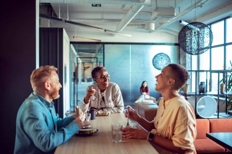 How-To-Attract-The-Perfect-Employee-