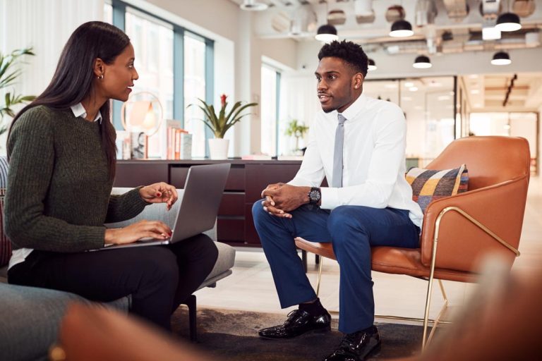 10-Best-Job-Interview-Techniques